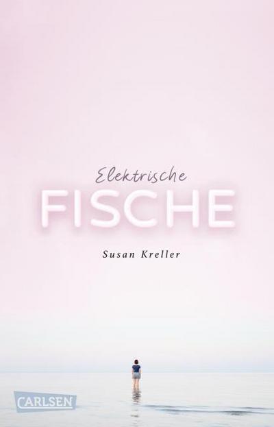 Elektrische Fische