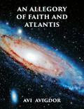 An Allegory of Faith and Atlantis