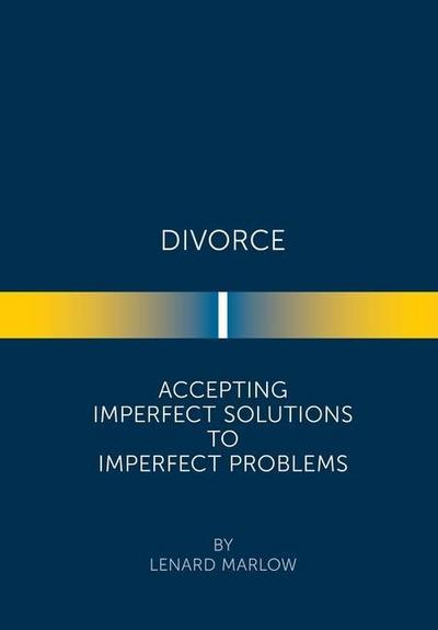 Divorce