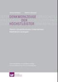 Denkwerkzeuge der Höchstleister