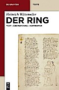 Der Ring