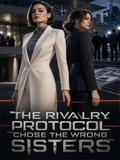 The Rivalry Protocol Chose the Wrong Sisters