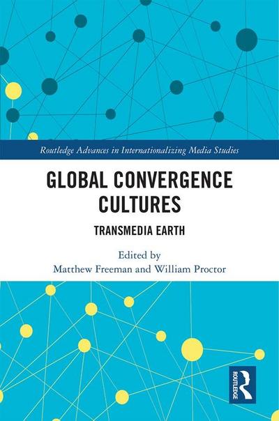 Global Convergence Cultures