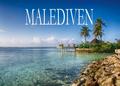 Malediven