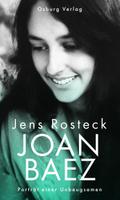 Joan Baez