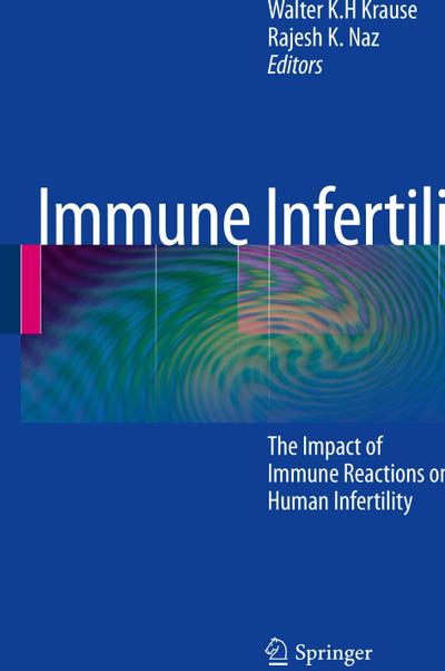 Immune Infertility