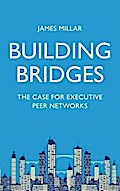 Building Bridges