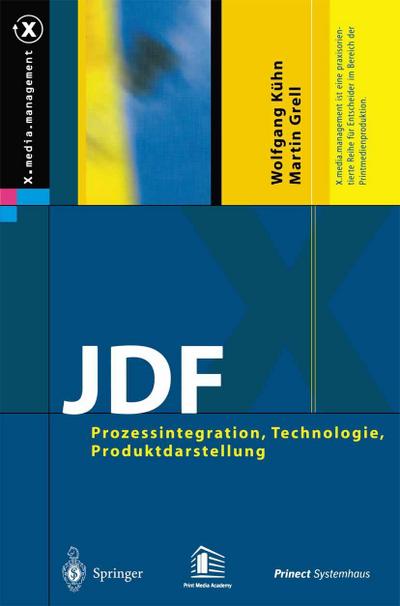 JDF