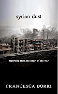 Syrian Dust