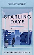 Starling Days
