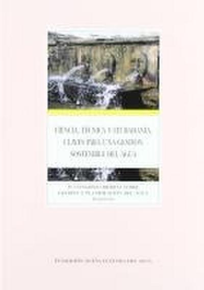 Ciencia, técnica y ciudadanía, claves para una gestión sostenible del agua : atas del IV Congreso Ibérico sobre Gestión y Planificación del Agua, celebrado en Tortosa, del 8 al 12 de diciembre de 2004