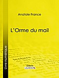 L’Orme du mail