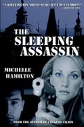 The Sleeping Assassin