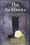The Jackboots