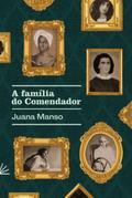 A família do Comendador