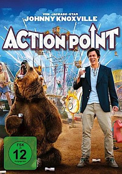 Action Point