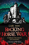 Rocking Horse War