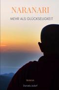 Naranari - Mehr als Glückseligkeit