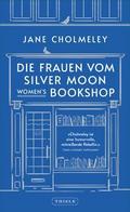 Die Frauen vom Silver Moon Womens Bookshop