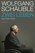 Wolfgang Schäuble