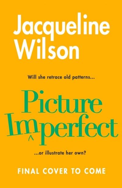 Picture Imperfect