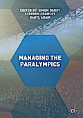 Managing the Paralympics