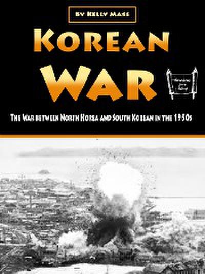 Korean War