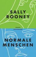 Normale Menschen