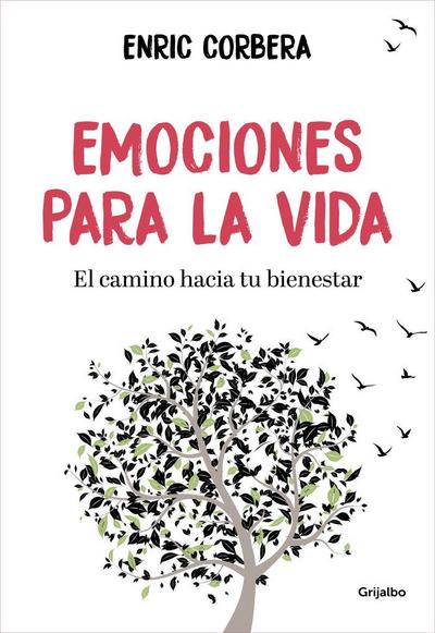 Emociones Para La Vida / Emotions for Life