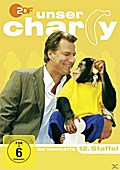 Unser Charly