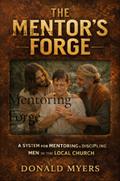 Mentoring Forge