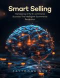Smart Selling