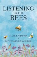 Listening to the Bees