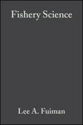Fishery Science