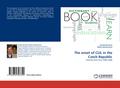 The onset of CLIL in the Czech Republic