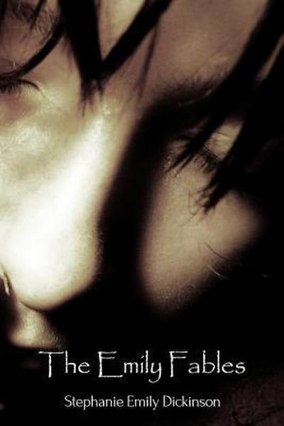 Dickinson, S: Emily Fables