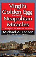 Virgil’s Golden Egg and Other Neapolitan Miracles