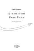 A tu per tu con il caso Ustica