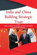 India and China