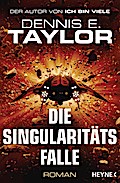 Die Singularitätsfalle