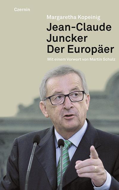 Kopeinig,J-C.Juncker