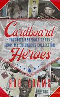 Cardboard Heroes