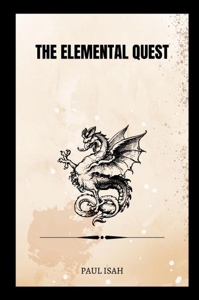 The Elemental Quest