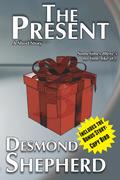 Present