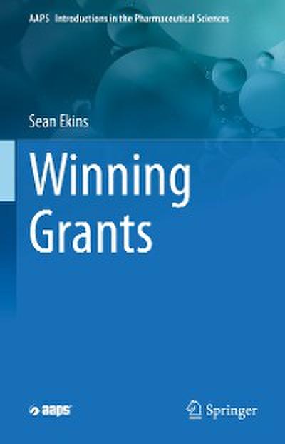 Winning Grants