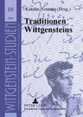 Traditionen Wittgensteins