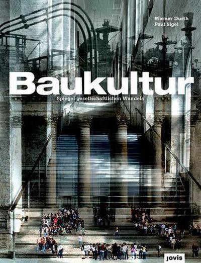 Baukultur 1/2