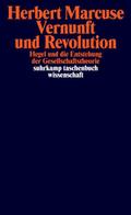 Vernunft und Revolution