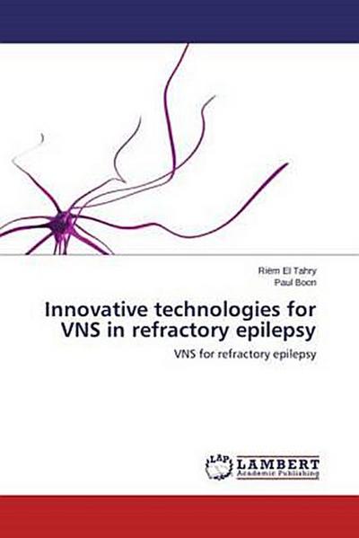 Innovative technologies for VNS in refractory epilepsy