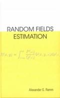 Random Fields Estimation